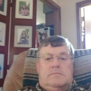 Meet your Posher, Eddie